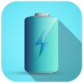 Power Battery Doctor Pro on 9Apps