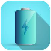 Power Battery Doctor Pro 1.1