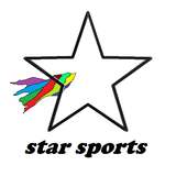 Live IPL TV : Live Star SportsTV : (GUIDE) on 9Apps