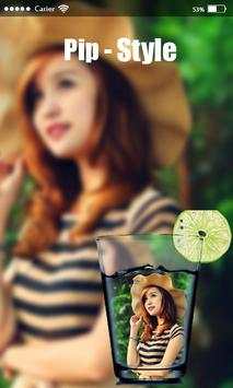 YouCam Perfect - Photo Editor screenshot 5
