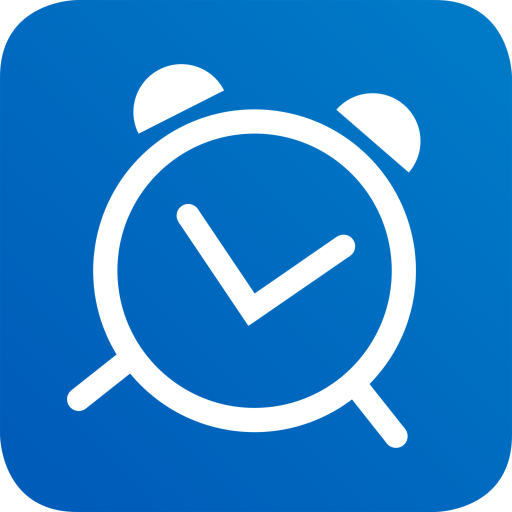 MJog Messenger icon