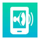 Caller Name Announcer on 9Apps