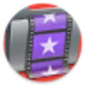 MovieeApp 1.0