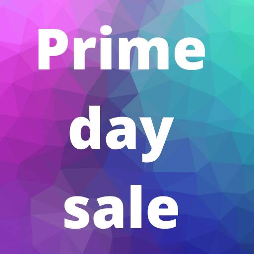 Prime day sale 2021 8.8.8