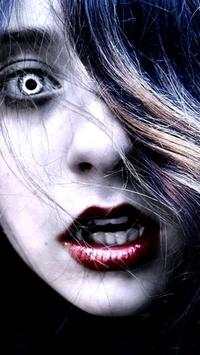 Vampires Wallpapers screenshot 7
