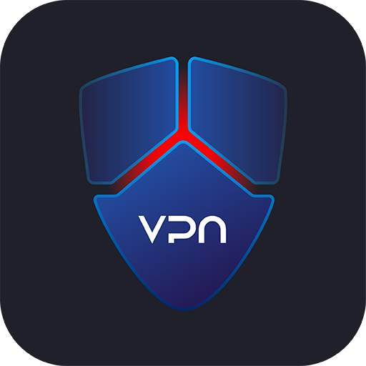 Unique VPN | Fast VPN Proxy 1.5.1