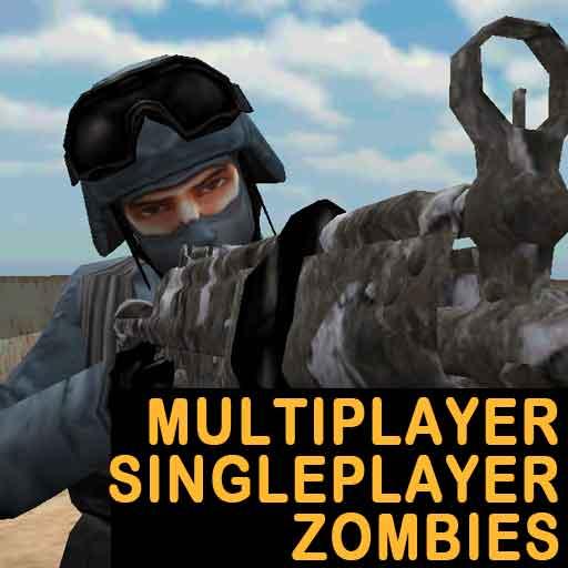 Shoot`Em Down II:Shooting game icon