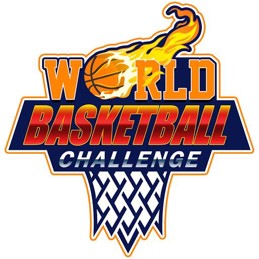 World Basketball Challenge 2019 screenshot 10