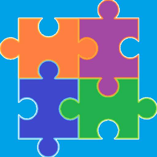 Matching Puzzle Game 1.0.6