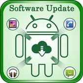 Update Software for Android 2018 1.3