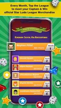 Star Ludo League screenshot 3