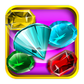 Diamond Games icon