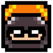 Bumpy Ninja 1.1.6