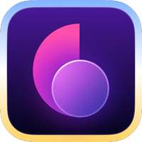 ClearVPN - Fast & Secure VPN