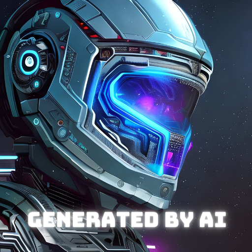 Wallpapers AI: Generated By AI icon