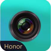 Honor Camera Plus Editor 2.0.23