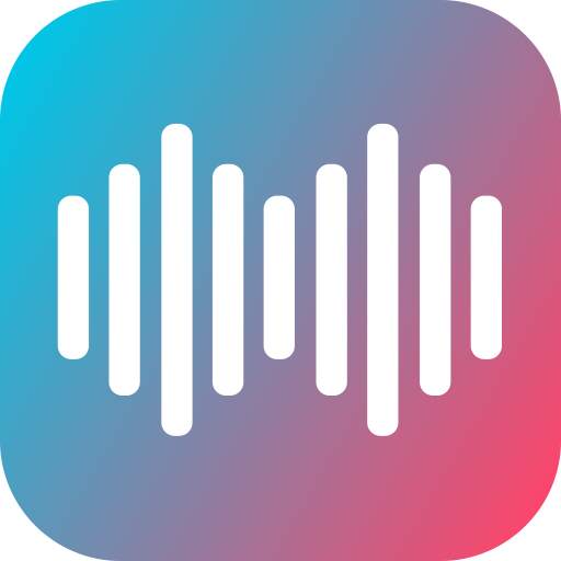 White Noise - Relaxation & Focus 3.0