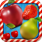 Fruit Blast Ninja™ icon