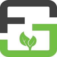 Fridge Grow icon