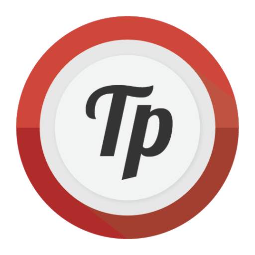 TelePeru Player ( tv peru ) 3.0