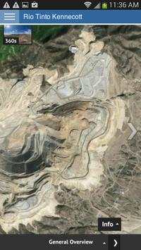 Rio Tinto Kennecott screenshot 1