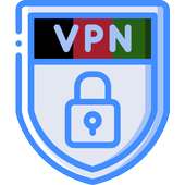 Afghan VPN