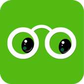 Cooliyo - Womens Shopping App
