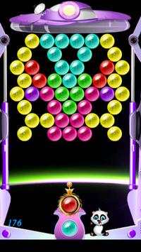 Bubble Shooter Bust screenshot 3