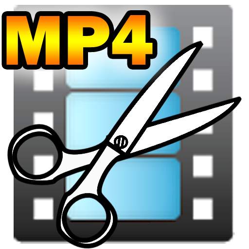 MP4 Cutter 1.10