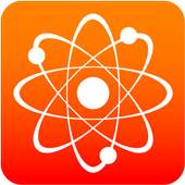 Physics App 1.0.1