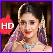 Shivangi Joshi Wallpapers 1.7.0