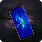 Thermal Fun Prank Camera 1.0