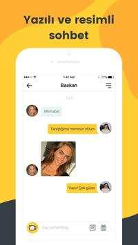 Vikko screenshot 6
