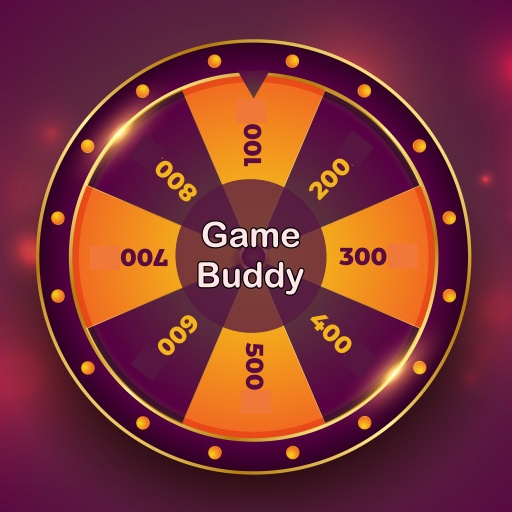 Earn Money Online 2021 - Spin and Win Free Money icon