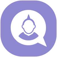 Varta Panel icon