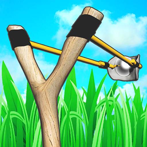 3D Sling 1.7