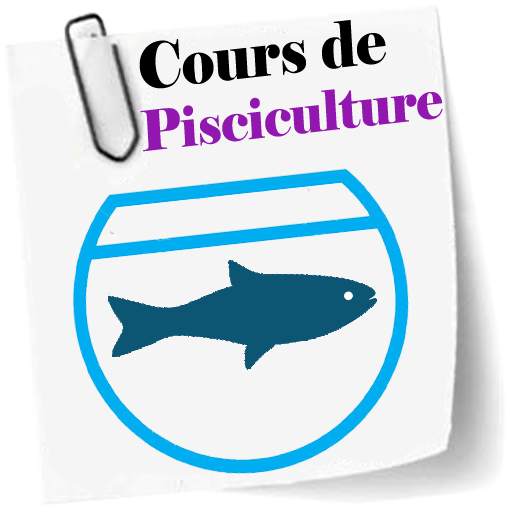 Cours de Pisciculture 2.3