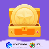 Uang Saku - Pinjam Uang KTA Online icon