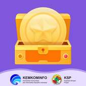 Uang Saku - Pinjam Uang KTA Online on 9Apps