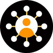 Get Followers Fast Boost icon