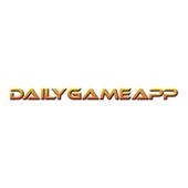 Games in one icon