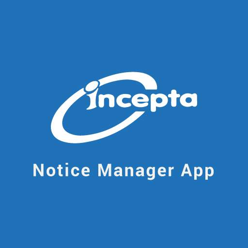 InceptaNM 1.0.5