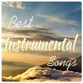 Best 100 Instrumental Songs 1.2