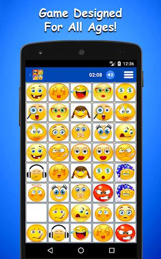 Emoji Game screenshot 3