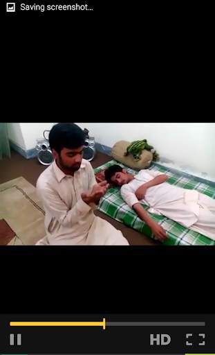 Pakistani Funny Video Clips screenshot 5