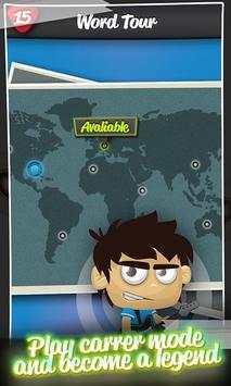 Guitar Legend screenshot 6