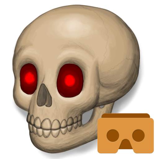 WAD Viewer VR 1.1