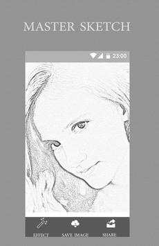 Sketch Photo screenshot 3