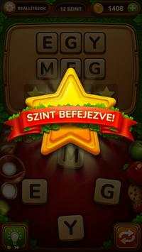 Szó Piknik - Szójáték screenshot 3
