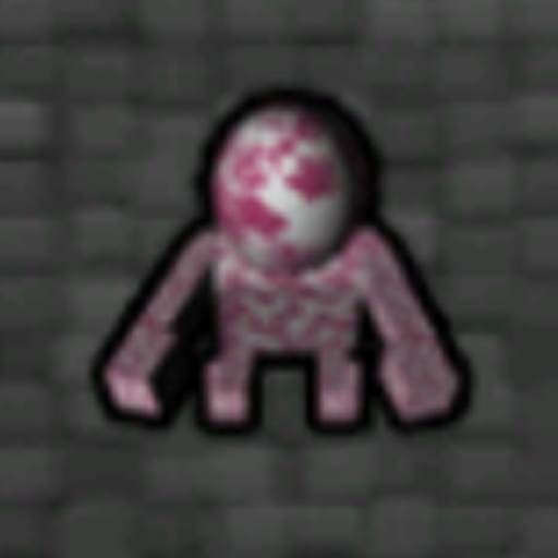 Zombie Rush - Fs1 1.1.20